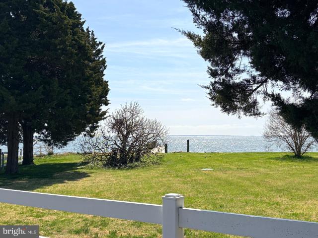 38338 Point Breeze Rd, Coltons Point, MD 20626 | MLS #MDSM2030