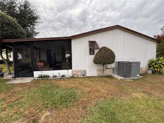 3833 Olax Ct, Zellwood, FL 32798 | MLS #O6364