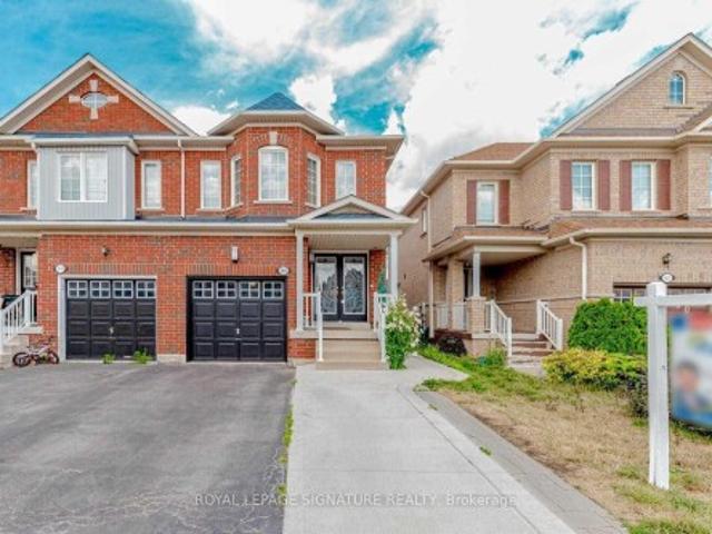 3833 Partition Road, Mississauga, ON, L5N 8N2 house for sale | Listing ID W13540 | Royal LePage