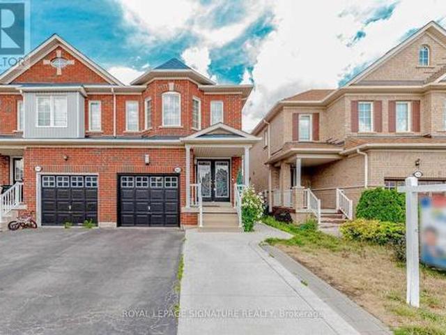 3833 Partition Road, Mississauga, ON, L5N 8N2 house for sale | Listing ID W13827 | Royal LePage