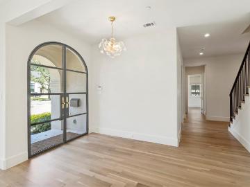 3833 Wentwood Drive