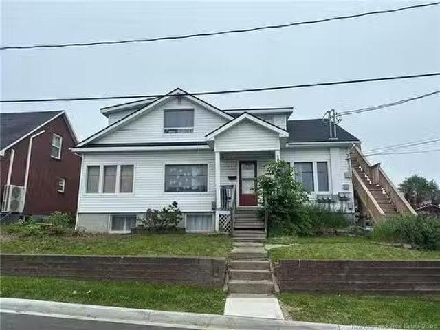 383 385 Grand Pre St, Dieppe, NB, E1A 1Y3 house for sale Li.