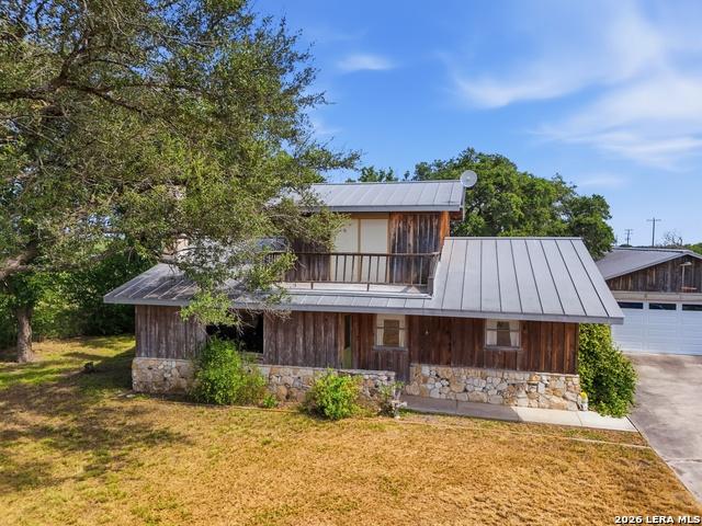 383 County Road 404