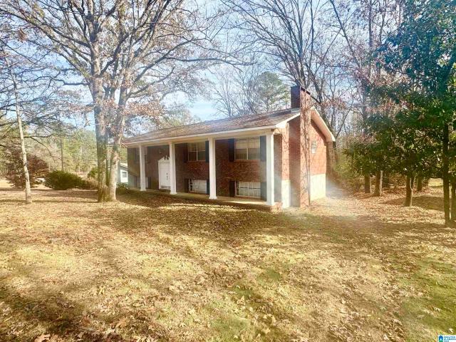 383 Center Point Road