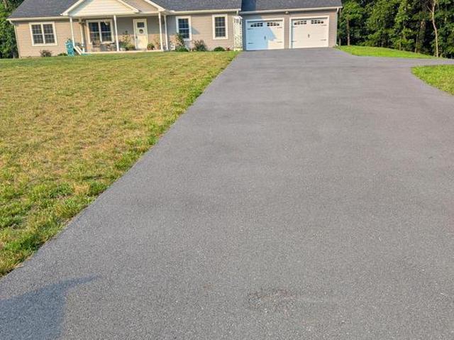 383 Cielo Lane