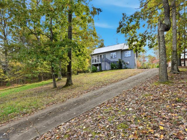 383 Acadia Drive