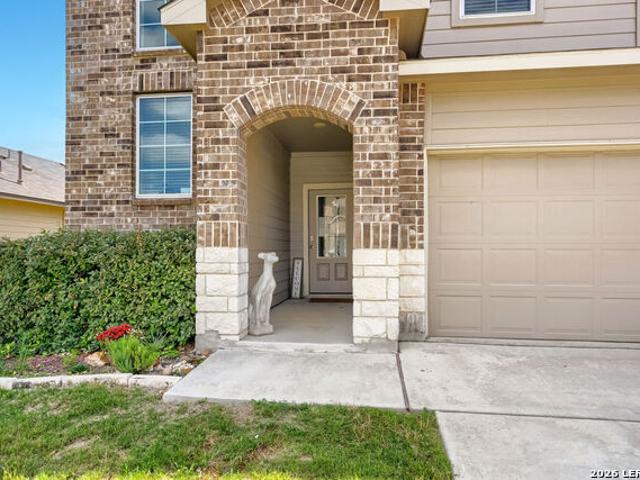 383 Arbor Hls