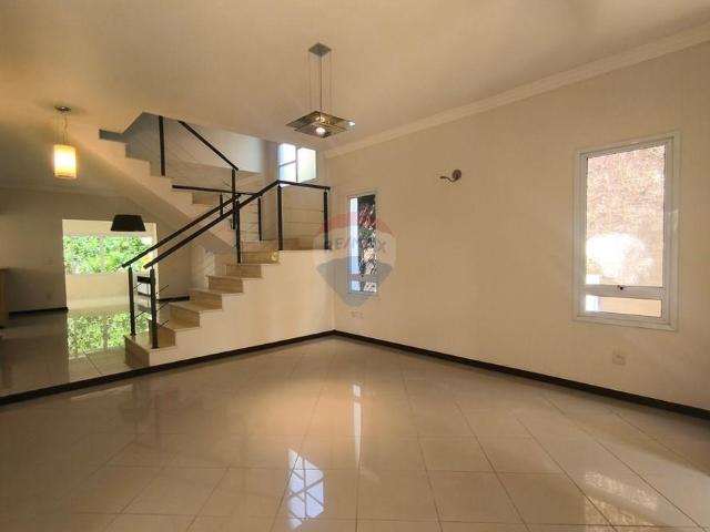 383 Área Útil Casa Alugar, 3 Dormitórios localizado em Jardim Recanto, Valinhos, São Paulo, 13271510 | Brasil