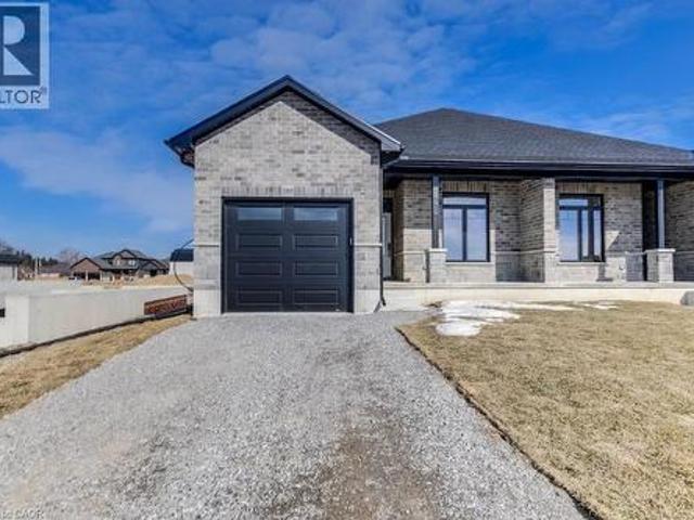 383 Argyle Avenue, Delhi, ON, N4B 0B2 house for sale | Listing ID 40863 | Royal LePage