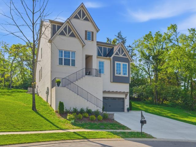383 Arrow Ct