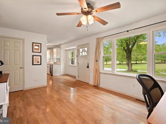 383 Bethel Church Road