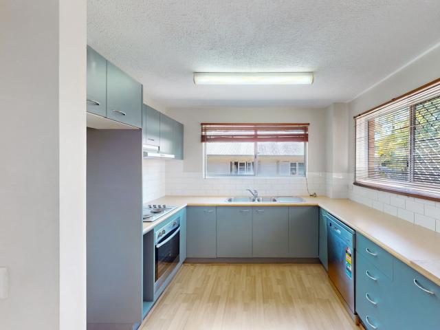 3/83 Beatrice Street, TARINGA, QLD 4068