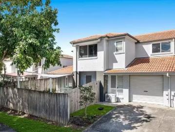 3/83 Dibar Street, Wynnum, QLD 4178