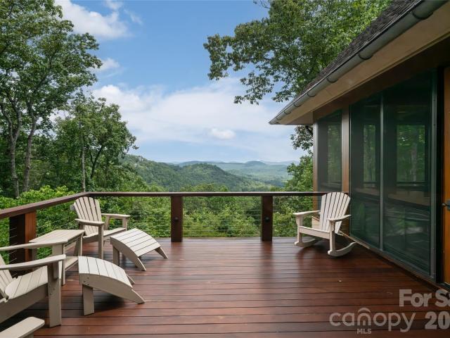383 Eagle Ridge Road