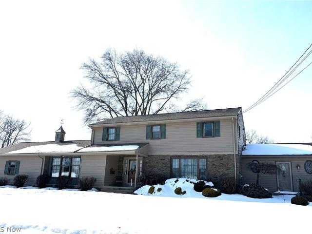 383 Edgewood Court