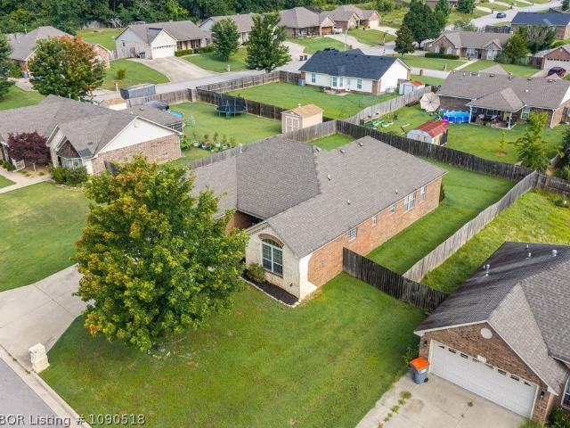 383 Kings Mountain Loop