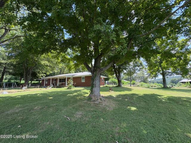 383 Hartford Crossing Ln