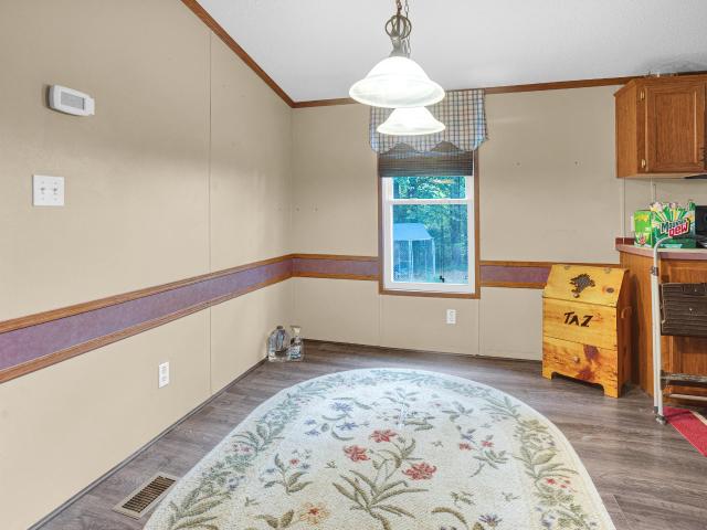 383 Joe Denton Road