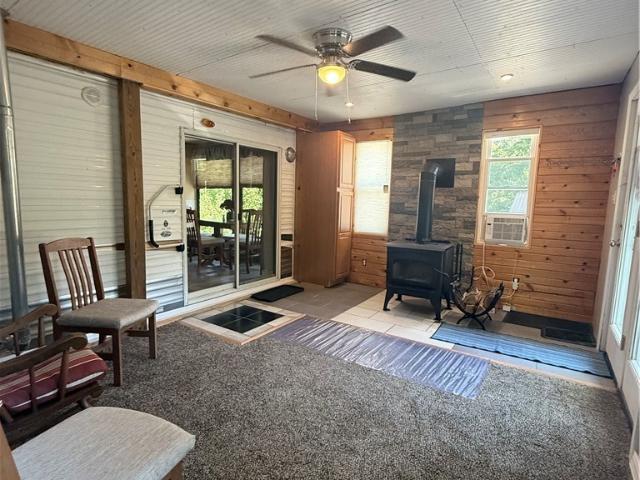 383 Onondaga Trace