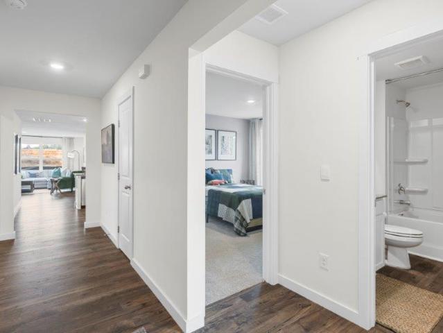 383 Owensby