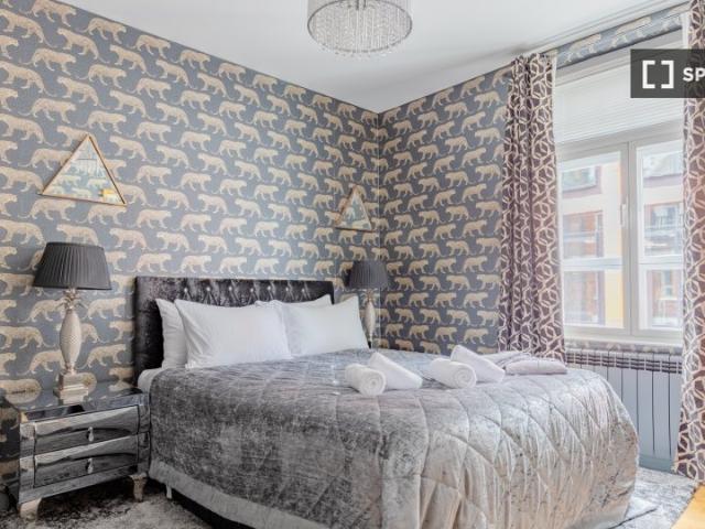 383 Oxford Street, London, W1C 2JS, United Kingdom | 1 bed apartment for rent #160154608 | Rentberry