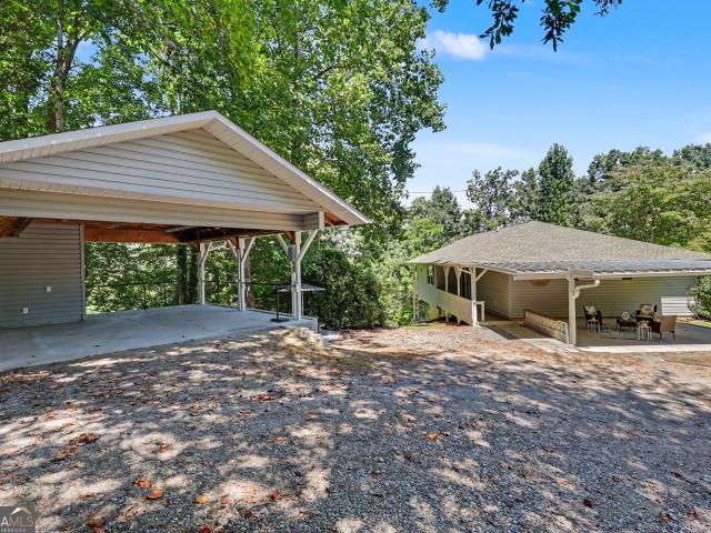 383 Morgan Drive