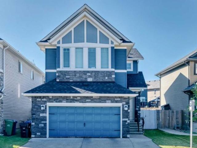 383 Nolan Hill Drive Nw, Calgary, AB, T3R 0S9 house for sale | Listing ID A2346 | Royal LePage