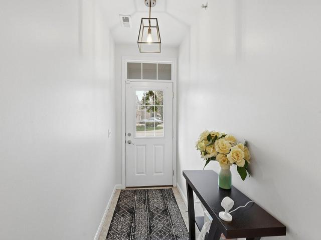 383 Southwind Lane