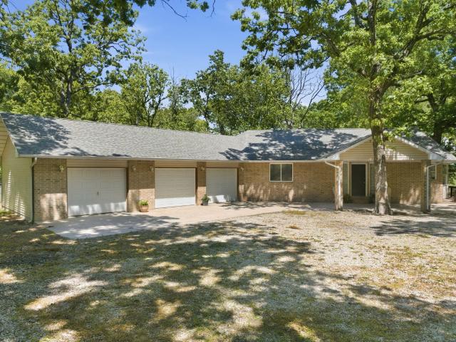 383 State Road H