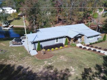 383 Sunset Drive