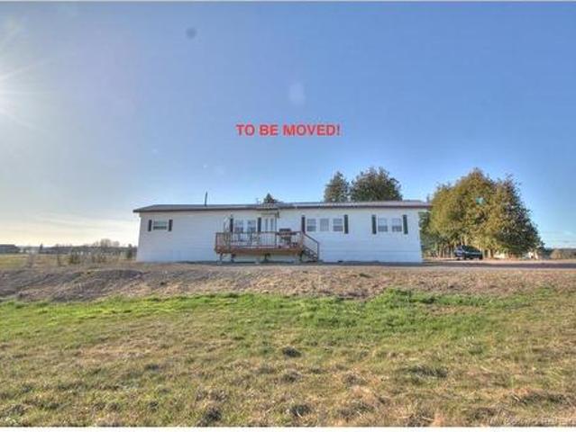 383 Route 510, Main River, NB, E4T 1R5 house for sale | Listing ID NB138266 | Royal LePage
