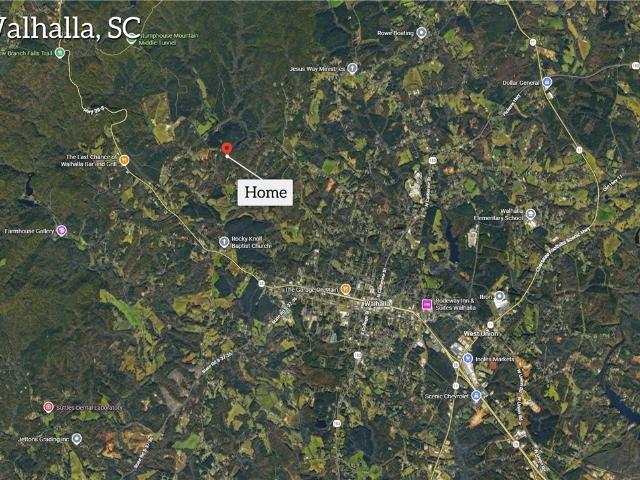 383 rocky knoll road