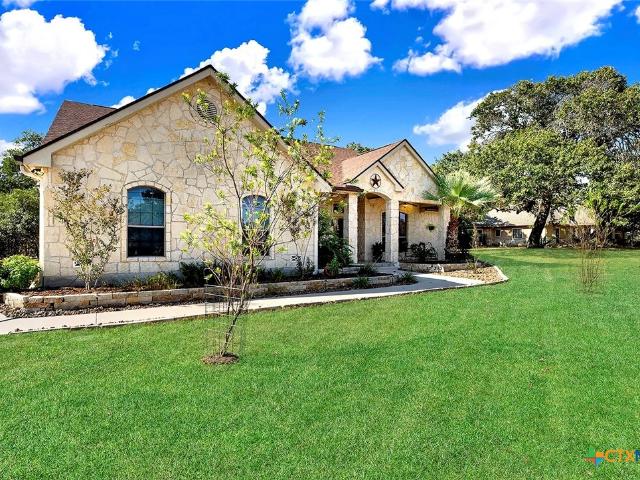 383 Rosewood Drive