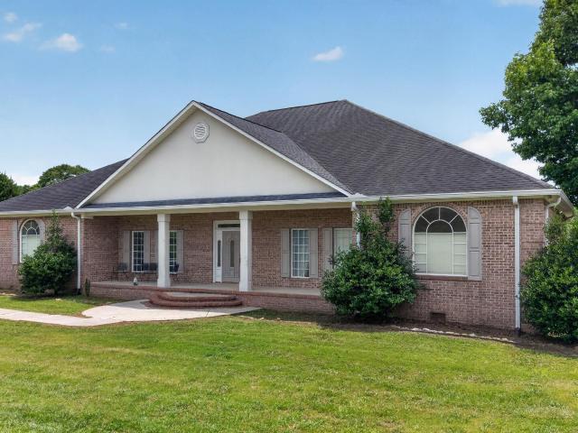 383 Ross Road