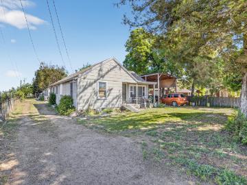 383 Taylor Rd, Lodi, CA 95242 | MLS #226068