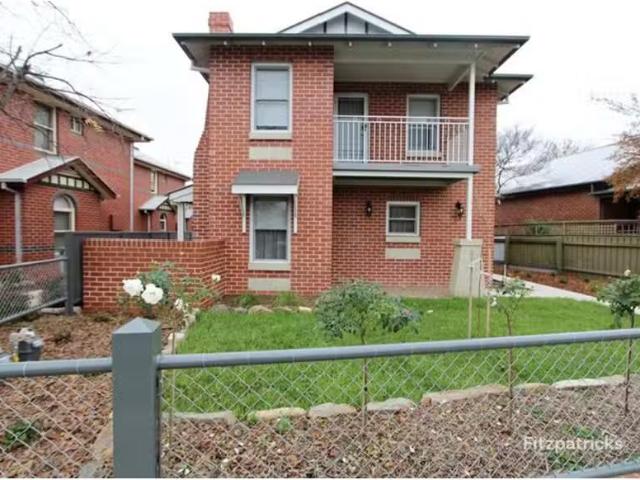 3/83 Tarcutta Street, Wagga Wagga Apartment for rent Listed b.