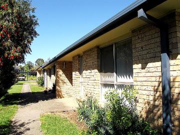 Sharps Creek, Talbingo