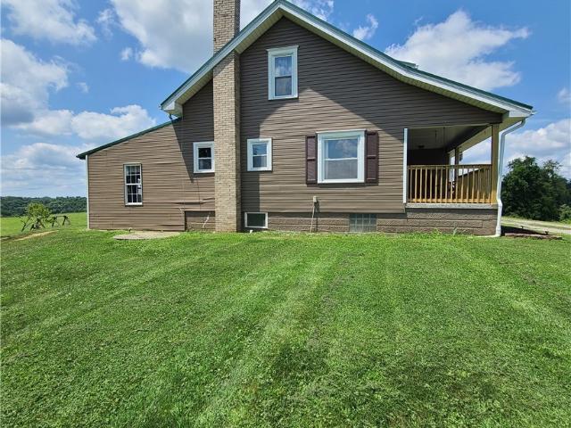 38445 Deersville Ridge Road