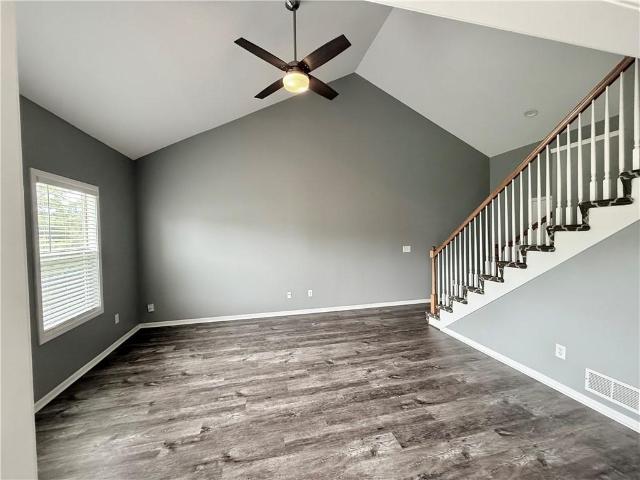 3844 N 123rd Street