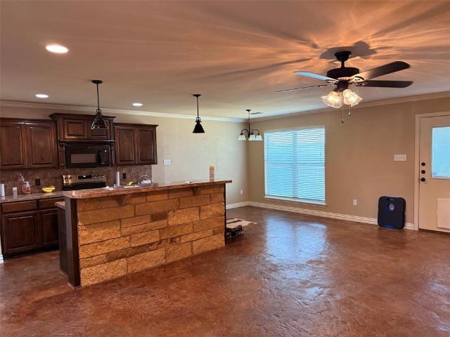 3844 Carrera Lane