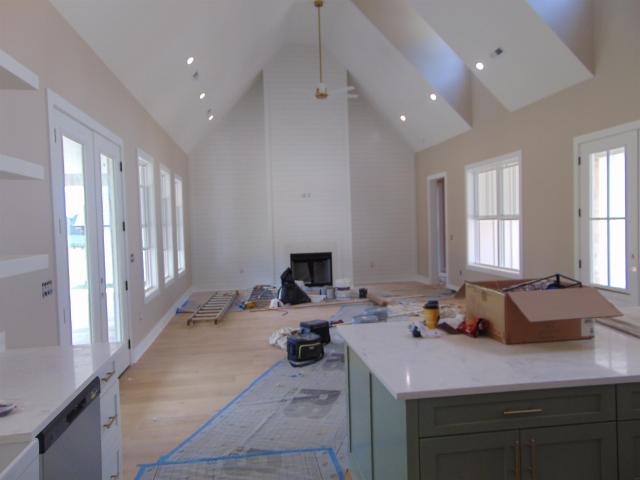 3844 Co Rd 61