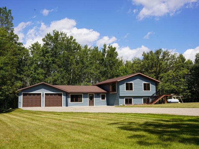 3844 County Highway 29