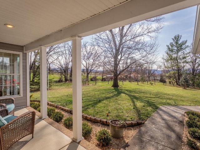 3844 stuarts draft hwy