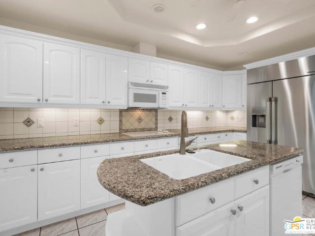 38450 Tandika Trail