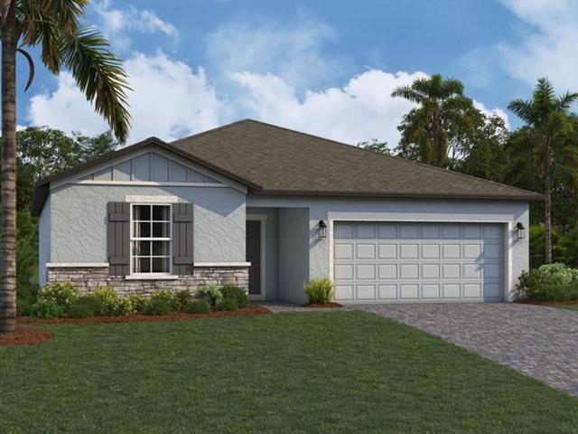 38458 Pindos Dr, Dade City, FL 33525