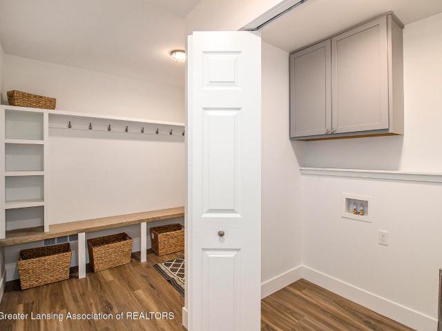 3845 Minix Drive