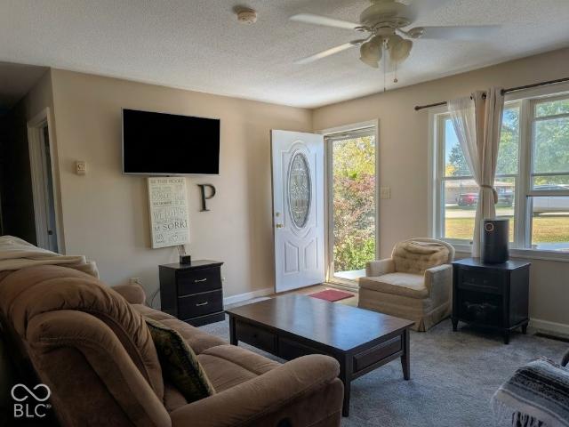3845 N County Road 295 W