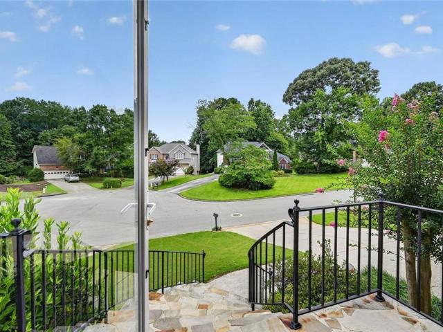 3845 Bridlewood Drive