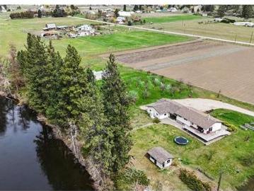 3845 Carson Road, Grand Forks, BC, V0H 1H4 house for sale | Listing ID 10384 | Royal LePage