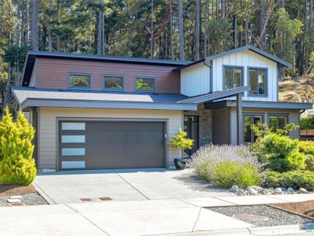 3845 Glen Oaks Dr, Nanaimo, BC, V9T 0G8 Luxury House for sale | Listing ID 1034 | Royal LePage Carriage Trade Luxury Properties